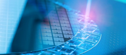 白光干涉技術精準表征電介質薄膜厚度與光學常數